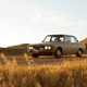 Illustration for article titled The Best Jalopnik Photography of 2018